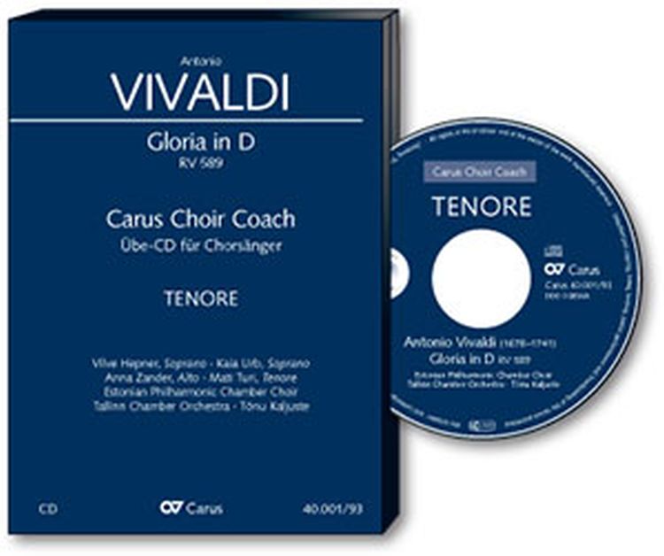 antonio-vivaldi-gloria-rv-589-d-dur-gch-orch-_cd-m_0001.JPG