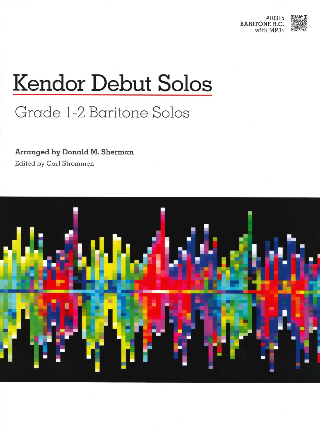 grade-1-2-baritone-solos-barhr-pno-_barhr-bassschl_0001.JPG