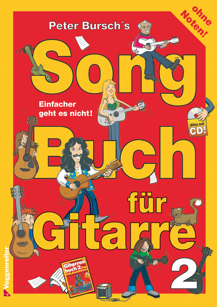 peter-bursch-songbuch-vol-2-gtrtab-_notencd_-_0001.JPG
