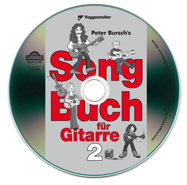 peter-bursch-songbuch-vol-2-gtrtab-_notencd_-_0002.JPG