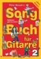 peter-bursch-songbuch-vol-2-gtrtab-_notencd_-_0001.JPG