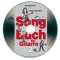 peter-bursch-songbuch-vol-2-gtrtab-_notencd_-_0002.JPG