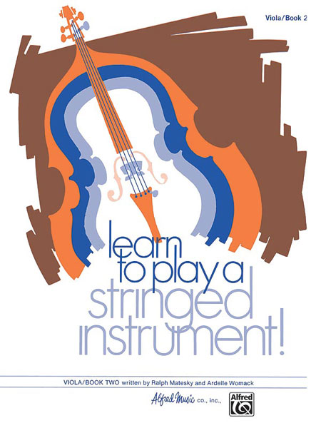 ralph-matesky-learn-to-play-vol-2-va-_0001.JPG