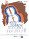 ralph-matesky-learn-to-play-vol-2-va-_0001.JPG
