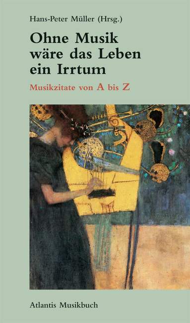 ohne-musik-waere-das-leben-ein-irrtum-buch-_geb_-_0001.JPG