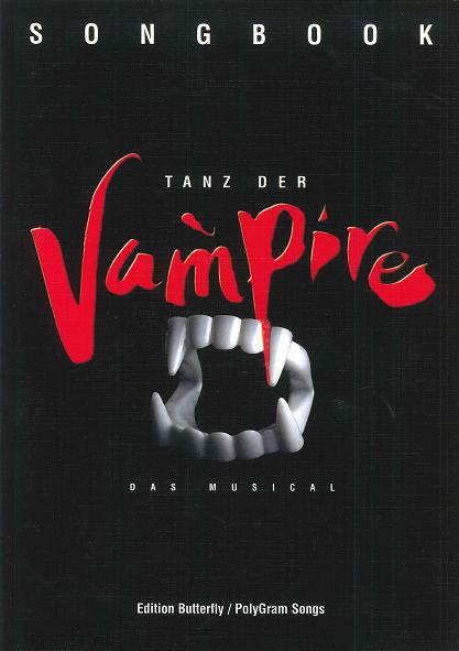 jim-steinmann-michael-kunze-tanz-der-vampire-music_0001.JPG