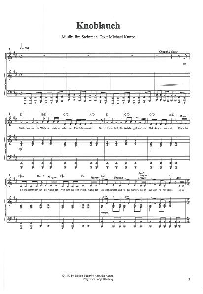 jim-steinmann-michael-kunze-tanz-der-vampire-music_0006.JPG