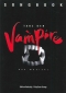 jim-steinmann-michael-kunze-tanz-der-vampire-music_0001.JPG