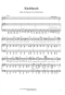 jim-steinmann-michael-kunze-tanz-der-vampire-music_0006.JPG