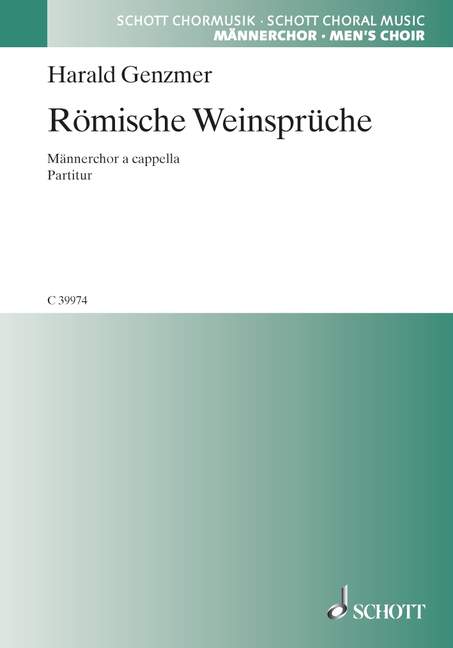 harald-genzmer-roemische-weinsprueche-mch-_chp_-_0001.JPG