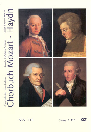 wolfgang-amadeus-mozart-joseph-haydn-chorbuch-fuer_0001.JPG