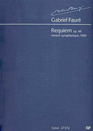gabriel-faure-requiem-version-1900-op-48-gch-orch-_0001.JPG