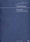 gabriel-faure-requiem-version-1900-op-48-gch-orch-_0001.JPG
