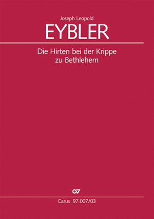 joseph-eybler-die-hirten-bei-der-krippe-zu-bethleh_0001.JPG