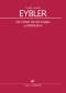 joseph-eybler-die-hirten-bei-der-krippe-zu-bethleh_0001.JPG
