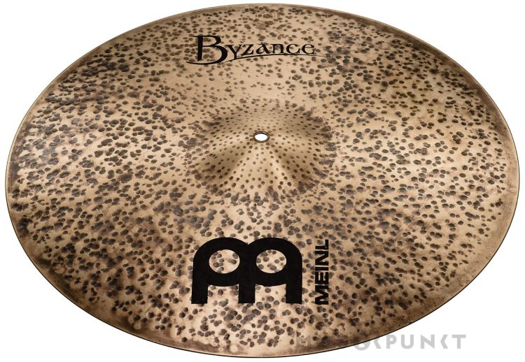 ride-meinl-byzance-dark-21-53-34-cm-dark_0001.jpg