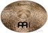 ride-meinl-byzance-dark-21-53-34-cm-dark_0001.jpg