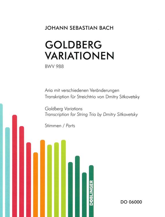 johann-sebastian-bach-goldberg-variationen-bwv-988_0001.JPG