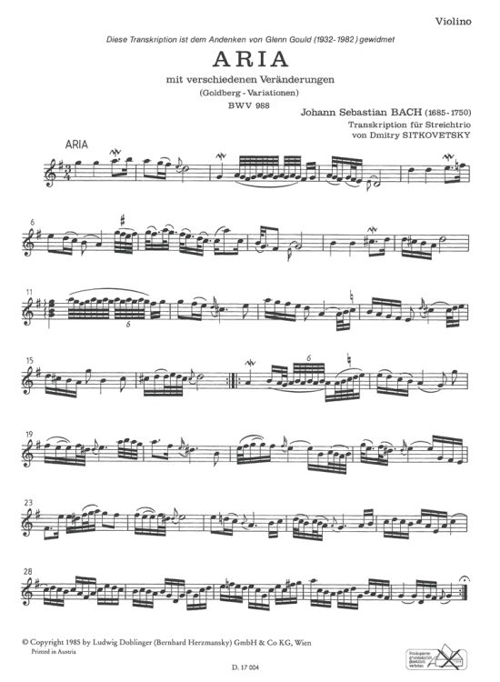 johann-sebastian-bach-goldberg-variationen-bwv-988_0002.jpg