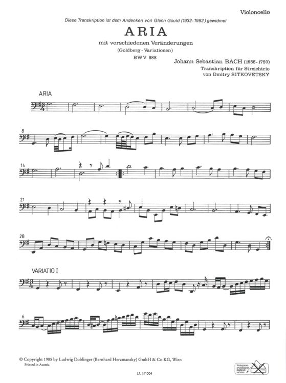 johann-sebastian-bach-goldberg-variationen-bwv-988_0003.jpg