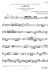 johann-sebastian-bach-goldberg-variationen-bwv-988_0002.jpg