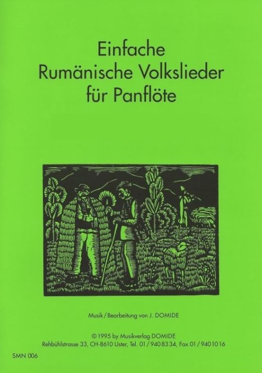 joachim-domide-einfache-rumaenische-volkslieder-pa_0001.jpg