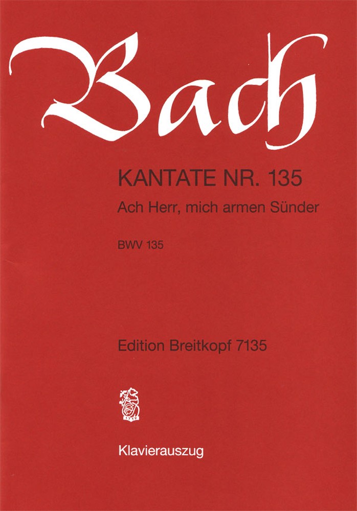 johann-sebastian-bach-kantate-no-135-bwv-135-gch-o_0001.JPG