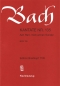 johann-sebastian-bach-kantate-no-135-bwv-135-gch-o_0001.JPG
