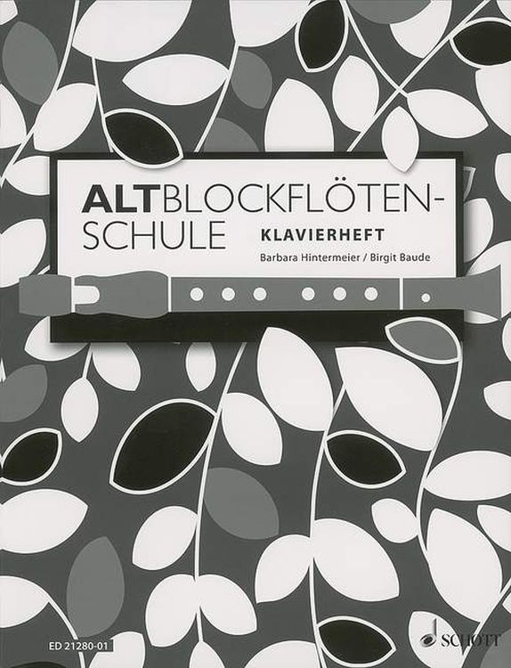 baude-hintermeier-altblockfloetenschule-ablfl-_pno_0001.JPG