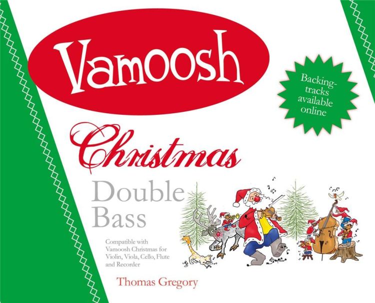 vamoosh-christmas-double-bass-2cb-_0001.jpg