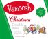 vamoosh-christmas-double-bass-2cb-_0001.jpg