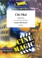 ennio-morricone-chi-mai-le-professionel-orch-_pst-_0001.JPG