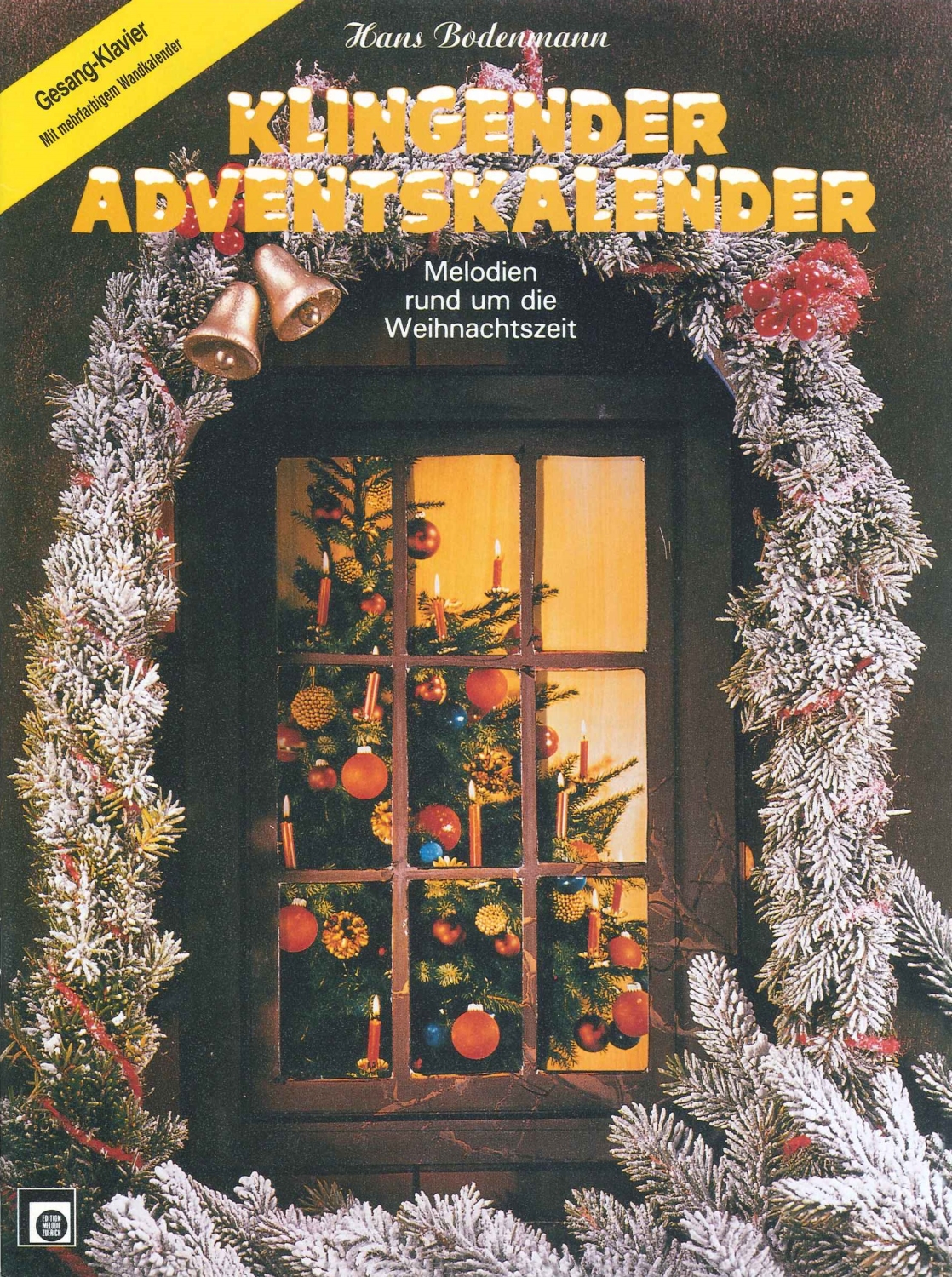klingender-adventskalender-pno-_0001.JPG