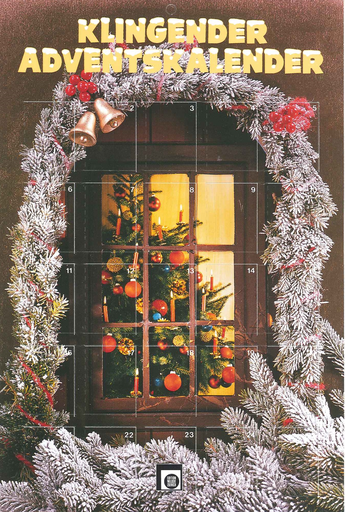 klingender-adventskalender-pno-_0006.JPG