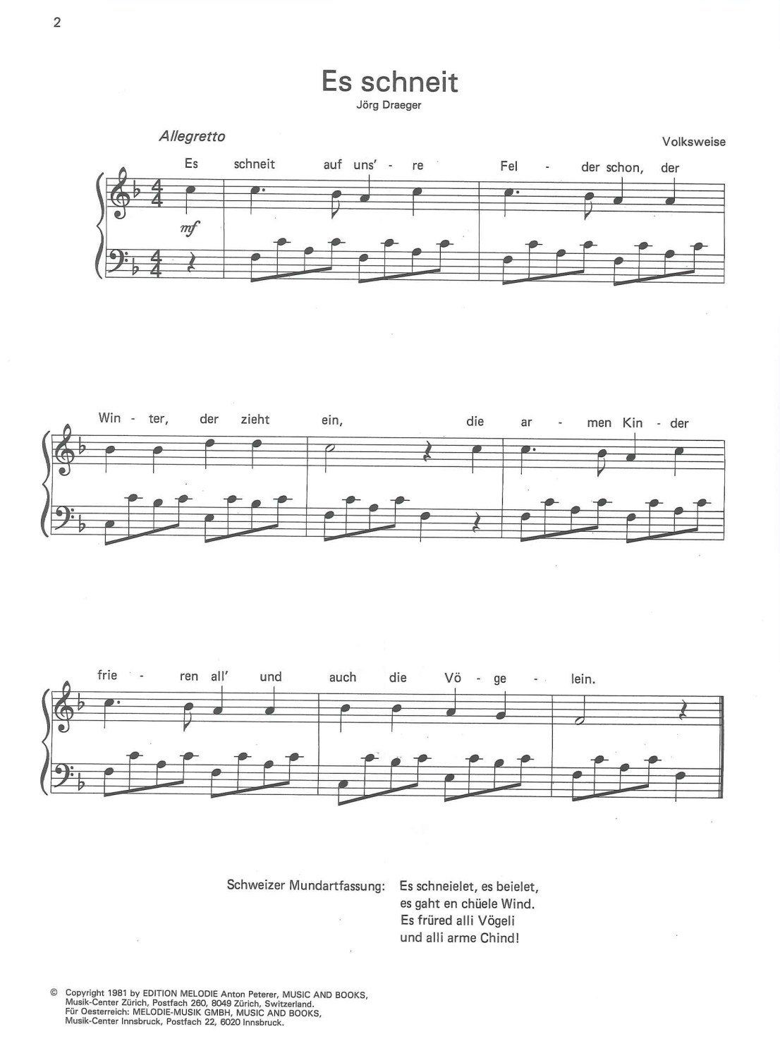 klingender-adventskalender-pno-_0007.JPG