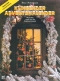 klingender-adventskalender-pno-_0001.JPG