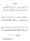 klingender-adventskalender-pno-_0007.JPG