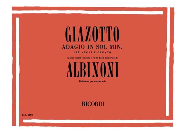 tomaso-albinoni-adagio-g-minor-org-_0001.JPG
