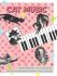 theo-wegmann-cat-music-pno-_0001.jpg