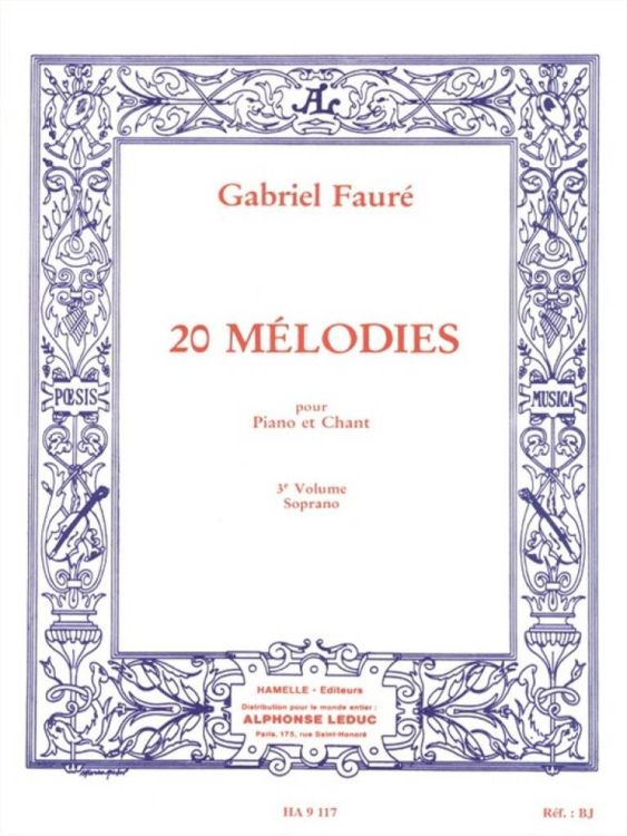 gabriel-faure-20-melodies-vol-3-ges-pno-_hoch_-_0001.jpg