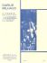 darius-milhaud-4-visages-no-1-op-238-1-va-pno-_0001.jpg