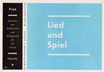karl-frye-lied-und-spiel-vol-9-blfl-orff-_0001.JPG