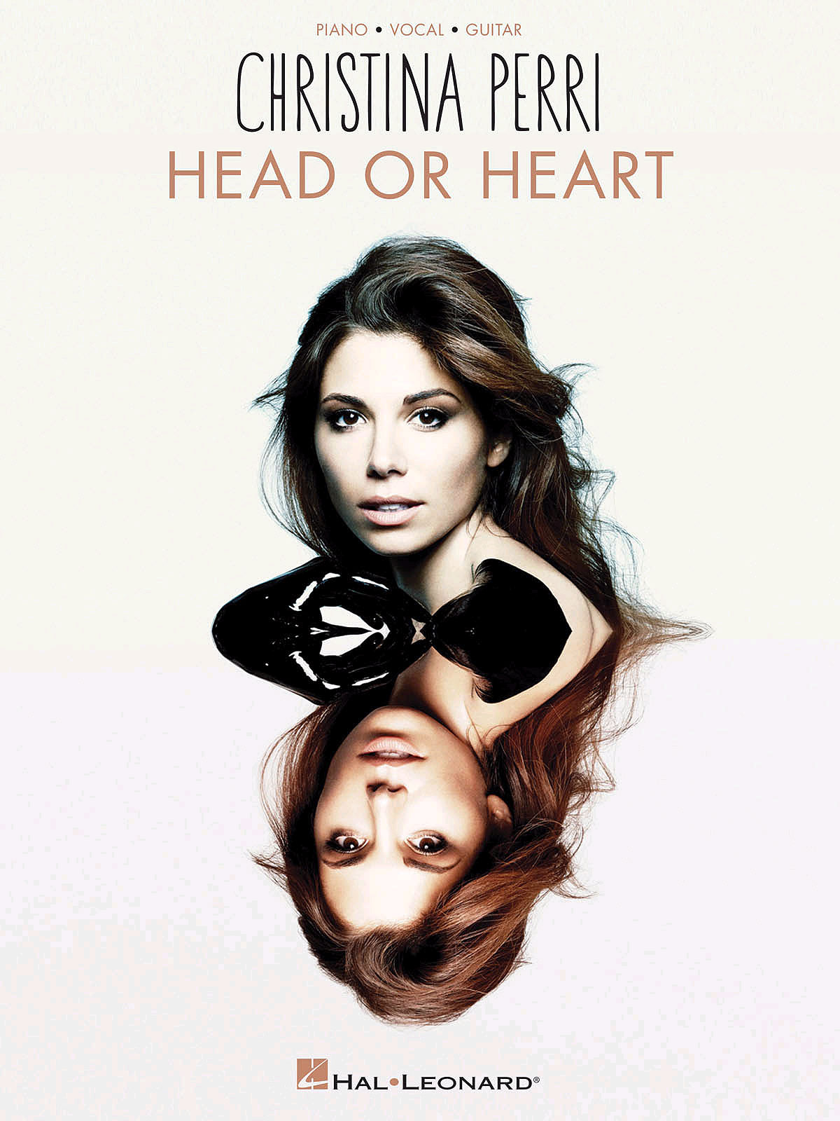 christina-perri-head-or-heart-ges-pno-_0001.JPG
