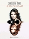 christina-perri-head-or-heart-ges-pno-_0001.JPG