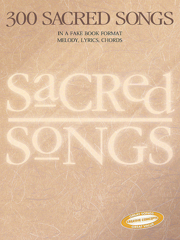 300-sacred-songs-fakebook-_c-ins_-_0001.JPG