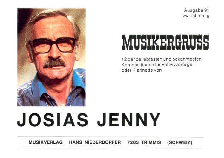 josias-jenny-musikergruss-ausgabe-91-clr_0001.jpg