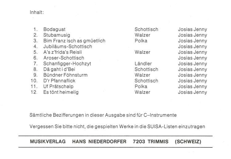 josias-jenny-musikergruss-ausgabe-91-clr_0002.jpg