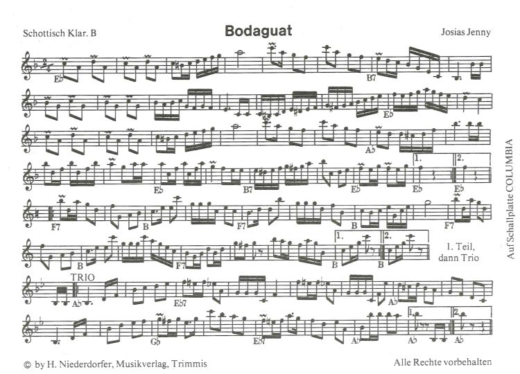 josias-jenny-musikergruss-ausgabe-91-clr_0003.jpg