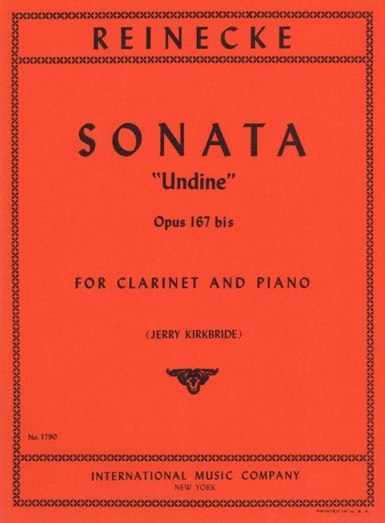 carl-reinecke-sonate-undine-op-167-clr-pno-_0001.jpg