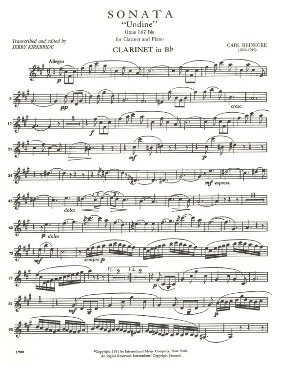 carl-reinecke-sonate-undine-op-167-clr-pno-_0002.jpg